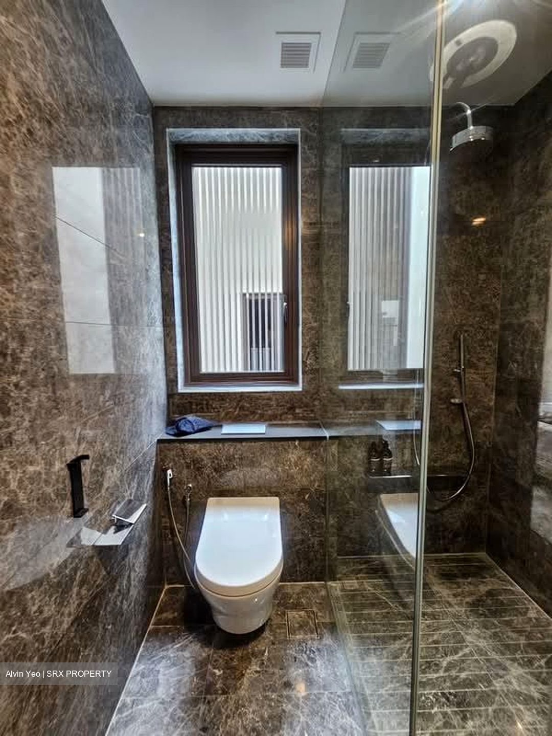 Parksuites (D10), Apartment #602737471